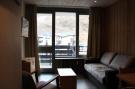 VakantiehuisFrankrijk - : Location de Vacances Tignes - val claret 8