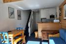 Holiday homeFrance - : Location de Vacances Tignes - val claret 206