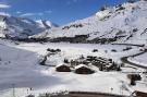 FerienhausFrankreich - : Location de Vacances Tignes - val claret 93