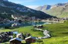 FerienhausFrankreich - : Location de Vacances Tignes - val claret 93