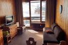 FerienhausFrankreich - : Location de Vacances Tignes - val claret 10