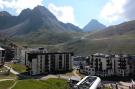 FerienhausFrankreich - : Location de Vacances Tignes - val claret 10