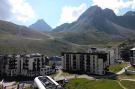 FerienhausFrankreich - : Location de Vacances Tignes - val claret 10