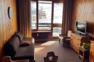 FerienhausFrankreich - : Location de Vacances Tignes - val claret 10