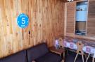 Holiday homeFrance - : Location de Vacances Tignes - val claret 10