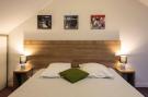 Holiday homeFrance - : Club Le Domaine du Golf 3