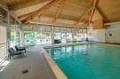 Holiday homeFrance - : Club Le Domaine du Golf 3