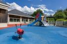 Holiday homeFrance - : Club Le Domaine du Golf 3