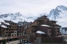 FerienhausFrankreich - : Location de Vacances Tignes - val claret 16