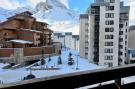 FerienhausFrankreich - : Location de Vacances Tignes - val claret 16