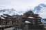 Holiday homeFrance - : Location de Vacances Tignes - val claret 16  [10] 