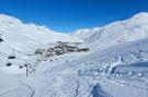 VakantiehuisFrankrijk - : Location de Vacances Tignes - val claret 53