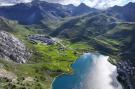 VakantiehuisFrankrijk - : Location de Vacances Tignes - val claret 53