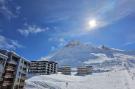 VakantiehuisFrankrijk - : Location de Vacances Tignes - val claret 53