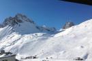 Holiday homeFrance - : Location de Vacances Tignes - val claret 53