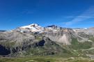 VakantiehuisFrankrijk - : Location de Vacances Tignes - val claret 53