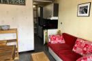 Holiday homeFrance - : Location de Vacances Tignes - val claret 217