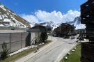 FerienhausFrankreich - : Location de Vacances Tignes - val claret 217