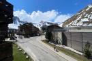 Holiday homeFrance - : Location de Vacances Tignes - val claret 217