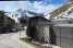 Holiday homeFrance - : Location de Vacances Tignes - val claret 217  [1] 