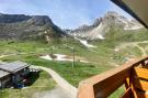 VakantiehuisFrankrijk - : Location de Vacances Tignes - val claret 262