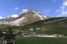 VakantiehuisFrankrijk - : Location de Vacances Tignes - val claret 262