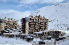 VakantiehuisFrankrijk - : Location de Vacances Tignes - val claret 309