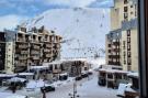 VakantiehuisFrankrijk - : Location de Vacances Tignes - val claret 309