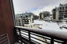 VakantiehuisFrankrijk - : Location de Vacances Tignes - val claret 309