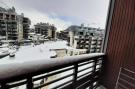 VakantiehuisFrankrijk - : Location de Vacances Tignes - val claret 309