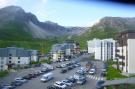 VakantiehuisFrankrijk - : Location de Vacances Tignes - val claret 50