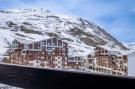 VakantiehuisFrankrijk - : Location de Vacances Tignes - val claret 50