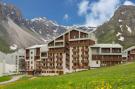 VakantiehuisFrankrijk - : Location de Vacances Tignes - val claret 50