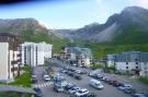 VakantiehuisFrankrijk - : Location de Vacances Tignes - val claret 50