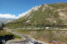 FerienhausFrankreich - : Location de Vacances Tignes - val claret 50