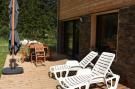 FerienhausFrankreich - : Maison de Vacances Pralognan-la-Vanoise 168