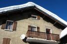 Holiday homeFrance - : Location de Vacances Pralognan-la-Vanoise 175