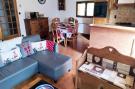 Holiday homeFrance - : Location de Vacances Pralognan-la-Vanoise 175