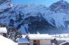 Holiday homeFrance - : Location de Vacances Pralognan-la-Vanoise 175