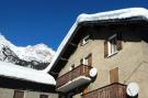 Holiday homeFrance - : Location de Vacances Pralognan-la-Vanoise 175