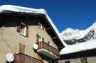 Holiday homeFrance - : Location de Vacances Pralognan-la-Vanoise 175