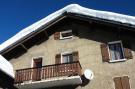 Holiday homeFrance - : Location de Vacances Pralognan-la-Vanoise 175