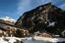 Holiday homeFrance - : Location de Vacances Pralognan-la-Vanoise 175