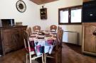 Holiday homeFrance - : Location de Vacances Pralognan-la-Vanoise 175