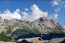 Holiday homeFrance - : Location de Vacances Pralognan-la-Vanoise 175