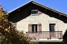 Holiday homeFrance - : Location de Vacances Pralognan-la-Vanoise 175