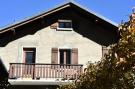 Holiday homeFrance - : Location de Vacances Pralognan-la-Vanoise 175