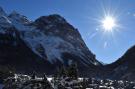 FerienhausFrankreich - : Location de Vacances Pralognan-la-Vanoise 178