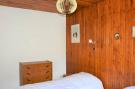 Holiday homeFrance - : Location de Vacances Pralognan-la-Vanoise 178