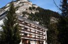 Holiday homeFrance - : Location de Vacances Pralognan-la-Vanoise 178